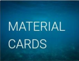 card img