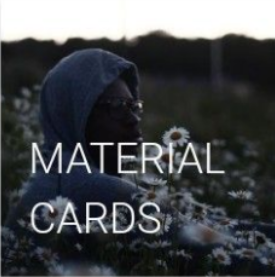 card img